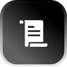 Handpicked & Curated Listings