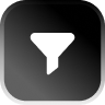 Smart Filters by Degree, Major, Sector & Startup