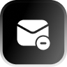 Notification